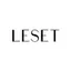 Leset logo