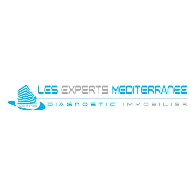 Lesexperts13