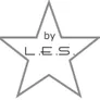 Logo The L.E.S. Støre