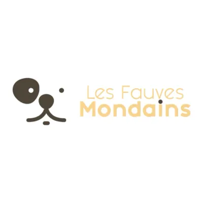 Les Fauves Mondains
