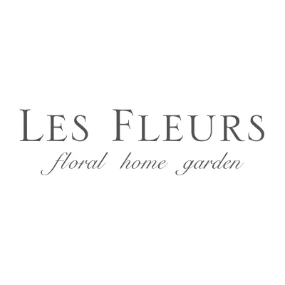 Lesfleurs