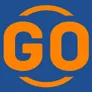 Logo GO!