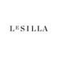 Le Silla Online Shop