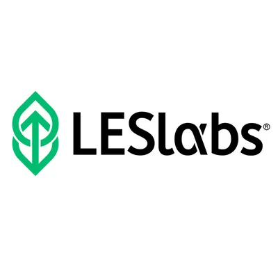 LES Labs