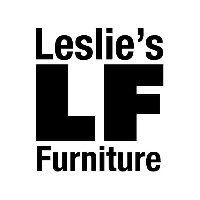 Lesliesfurniture