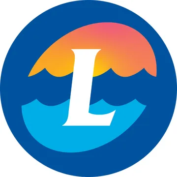 Leslie’s Logo