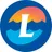 Leslie's Pool Supplies logo