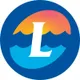 Leslie's Pool Supplies