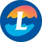 Leslie's Pool Supplies logo