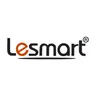 Lesmart logo
