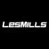 Les Mills Equipment logo