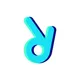 Les Nouvelles Recrues - RPO recruiters collective logo