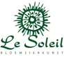 Logo Le Soleil