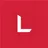 Les Olson Company logo