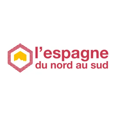 Espagne Du Nord Au Sud