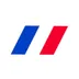 Le Specs logo