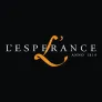 Logo Café L'Espérance