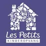Logo Deken Zondaglaan