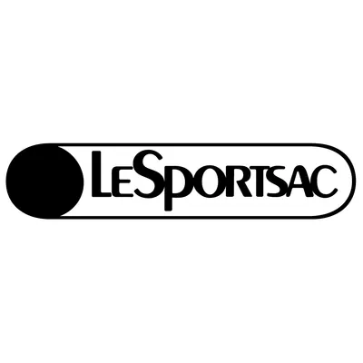 LeSportsac logo