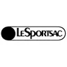 LeSportSac logo