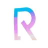 Les Récidivistes logo