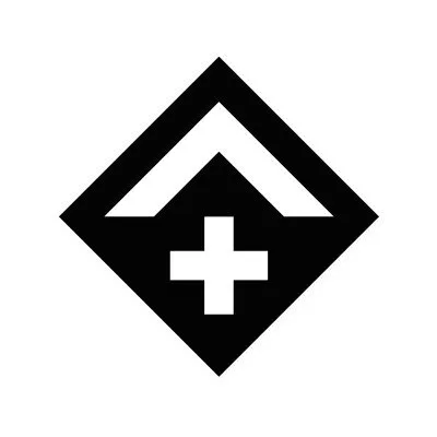 company_logo