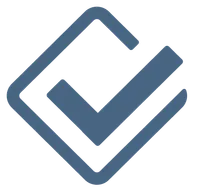 Less Annoying CRM logo