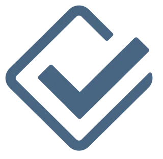 Less Annoying CRM logo