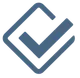 Less Annoying CRM logo