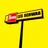 Les Schwab Tire Center logo