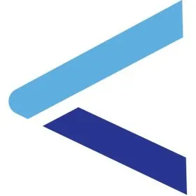 Logo by Brandfetch
