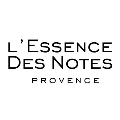 LEssence des Notes logo