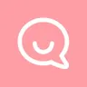 Les Socialites - Communication Marketing logo