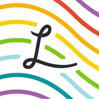 Lessonly (Seismic Learning) logo