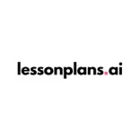 LessonPlans.ai logo/icon