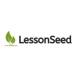 LessonSeed logo/icon