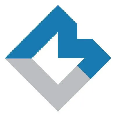 Lessiter Media logo