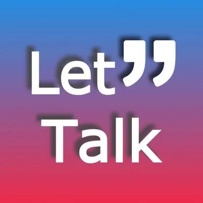 Letta Logo