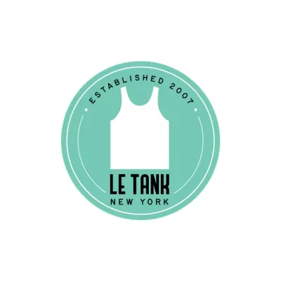 Letankny