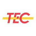 TEC logo