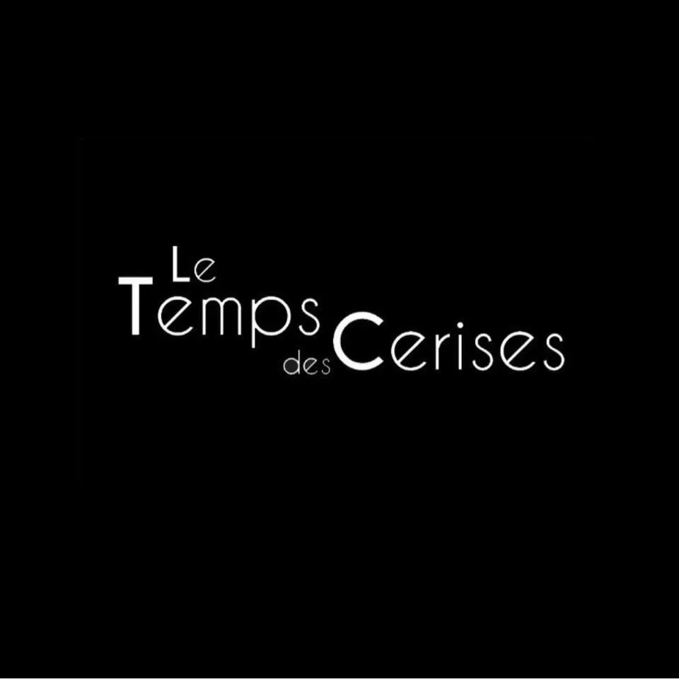 Le Temps des Cerises