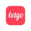 letgo logo