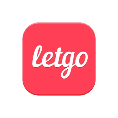company_logo