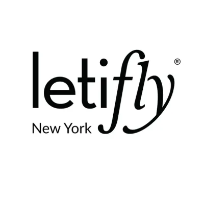 Letifly