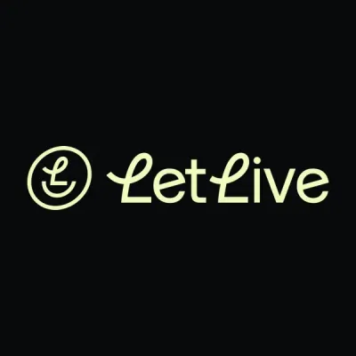 Letlivepickleball