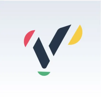Letmotiv logo by Brandfetch