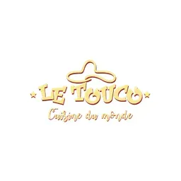 LE TOUCO