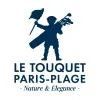 Touquet Business Club