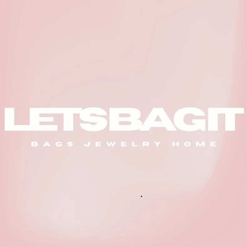 Letsbagitonline