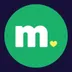 Mate logo